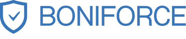 Boniforce